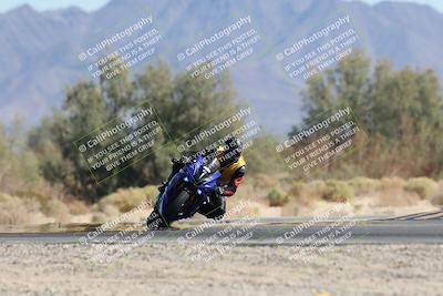 media/Oct-25-2025-Race Pace (Sat) [[47cce5476f]]/Non Verified (1st 20 Minutes of Every Hour)/6-Turn 7 (1pm)/